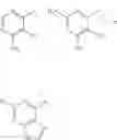 Fig. 26 - Substituted quinazolin-4-one derivatives