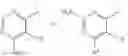Fig. 27 - Substituted quinazolin-4-one derivatives