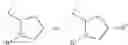 Fig. 28 - Substituted quinazolin-4-one derivatives