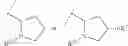 Fig. 37 - Substituted quinazolin-4-one derivatives