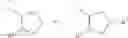 Fig. 46 - Substituted quinazolin-4-one derivatives