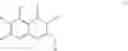 Fig. 49 - Substituted quinazolin-4-one derivatives