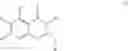Fig. 52 - Substituted quinazolin-4-one derivatives