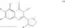 Fig. 55 - Substituted quinazolin-4-one derivatives