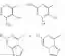 Fig. 56 - Substituted quinazolin-4-one derivatives