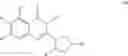 Fig. 57 - Substituted quinazolin-4-one derivatives
