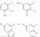 Fig. 58 - Substituted quinazolin-4-one derivatives