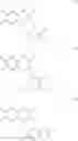 Fig. 59 - Substituted quinazolin-4-one derivatives