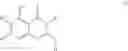 Fig. 61 - Substituted quinazolin-4-one derivatives