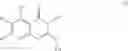 Fig. 62 - Substituted quinazolin-4-one derivatives