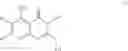 Fig. 63 - Substituted quinazolin-4-one derivatives