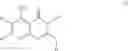 Fig. 72 - Substituted quinazolin-4-one derivatives