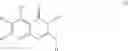 Fig. 76 - Substituted quinazolin-4-one derivatives