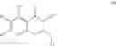Fig. 77 - Substituted quinazolin-4-one derivatives