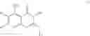 Fig. 78 - Substituted quinazolin-4-one derivatives