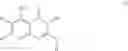 Fig. 79 - Substituted quinazolin-4-one derivatives