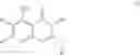 Fig. 80 - Substituted quinazolin-4-one derivatives