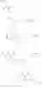 Fig. 82 - Substituted quinazolin-4-one derivatives