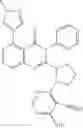 Fig. 83 - Substituted quinazolin-4-one derivatives
