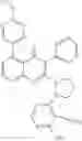 Fig. 84 - Substituted quinazolin-4-one derivatives