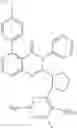 Fig. 85 - Substituted quinazolin-4-one derivatives
