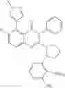 Fig. 86 - Substituted quinazolin-4-one derivatives