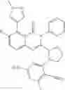 Fig. 87 - Substituted quinazolin-4-one derivatives