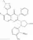 Fig. 89 - Substituted quinazolin-4-one derivatives
