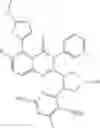 Fig. 90 - Substituted quinazolin-4-one derivatives
