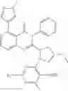 Fig. 91 - Substituted quinazolin-4-one derivatives