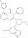 Fig. 92 - Substituted quinazolin-4-one derivatives