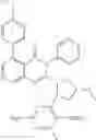 Fig. 93 - Substituted quinazolin-4-one derivatives