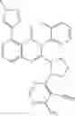 Fig. 96 - Substituted quinazolin-4-one derivatives