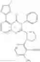 Fig. 98 - Substituted quinazolin-4-one derivatives