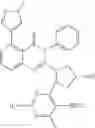 Fig. 99 - Substituted quinazolin-4-one derivatives