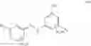 Fig. 05 - DI(HETERO)ARYLAMIDES AND SULFONAMIDES, METHODS FOR THEIR PREPARATION AND THERAPEUTIC USES THEREOF