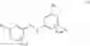 Fig. 06 - DI(HETERO)ARYLAMIDES AND SULFONAMIDES, METHODS FOR THEIR PREPARATION AND THERAPEUTIC USES THEREOF