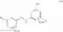 Fig. 07 - DI(HETERO)ARYLAMIDES AND SULFONAMIDES, METHODS FOR THEIR PREPARATION AND THERAPEUTIC USES THEREOF