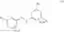 Fig. 08 - DI(HETERO)ARYLAMIDES AND SULFONAMIDES, METHODS FOR THEIR PREPARATION AND THERAPEUTIC USES THEREOF