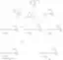 Fig. 09 - DI(HETERO)ARYLAMIDES AND SULFONAMIDES, METHODS FOR THEIR PREPARATION AND THERAPEUTIC USES THEREOF