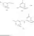 Fig. 10 - DI(HETERO)ARYLAMIDES AND SULFONAMIDES, METHODS FOR THEIR PREPARATION AND THERAPEUTIC USES THEREOF