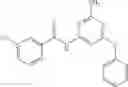 Fig. 100 - DI(HETERO)ARYLAMIDES AND SULFONAMIDES, METHODS FOR THEIR PREPARATION AND THERAPEUTIC USES THEREOF
