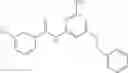 Fig. 101 - DI(HETERO)ARYLAMIDES AND SULFONAMIDES, METHODS FOR THEIR PREPARATION AND THERAPEUTIC USES THEREOF