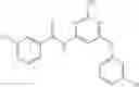 Fig. 102 - DI(HETERO)ARYLAMIDES AND SULFONAMIDES, METHODS FOR THEIR PREPARATION AND THERAPEUTIC USES THEREOF