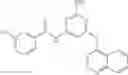 Fig. 103 - DI(HETERO)ARYLAMIDES AND SULFONAMIDES, METHODS FOR THEIR PREPARATION AND THERAPEUTIC USES THEREOF