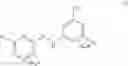 Fig. 11 - DI(HETERO)ARYLAMIDES AND SULFONAMIDES, METHODS FOR THEIR PREPARATION AND THERAPEUTIC USES THEREOF