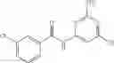 Fig. 110 - DI(HETERO)ARYLAMIDES AND SULFONAMIDES, METHODS FOR THEIR PREPARATION AND THERAPEUTIC USES THEREOF