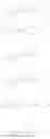 Fig. 111 - DI(HETERO)ARYLAMIDES AND SULFONAMIDES, METHODS FOR THEIR PREPARATION AND THERAPEUTIC USES THEREOF