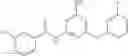 Fig. 113 - DI(HETERO)ARYLAMIDES AND SULFONAMIDES, METHODS FOR THEIR PREPARATION AND THERAPEUTIC USES THEREOF