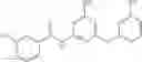 Fig. 115 - DI(HETERO)ARYLAMIDES AND SULFONAMIDES, METHODS FOR THEIR PREPARATION AND THERAPEUTIC USES THEREOF